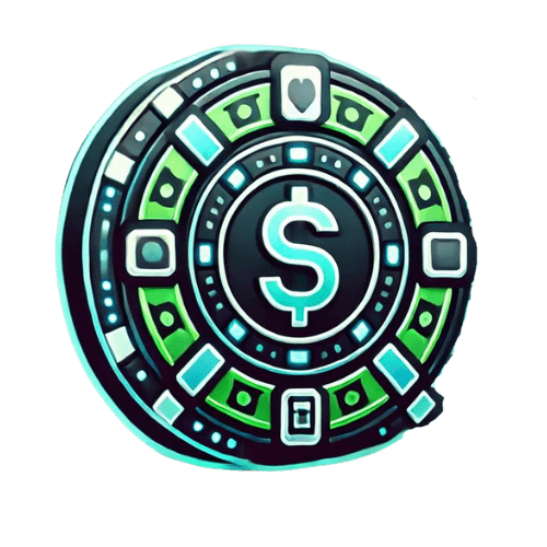 Cassinos de pagamento mais rápido