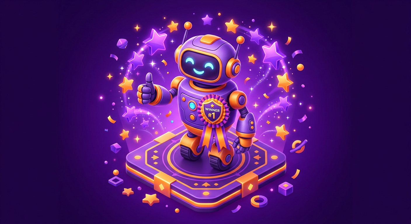 Um sistema de classificação construído sobre a confiança