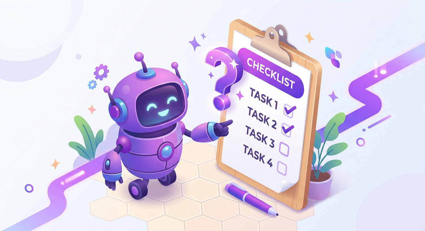 Nossa Metodologia de Classificação