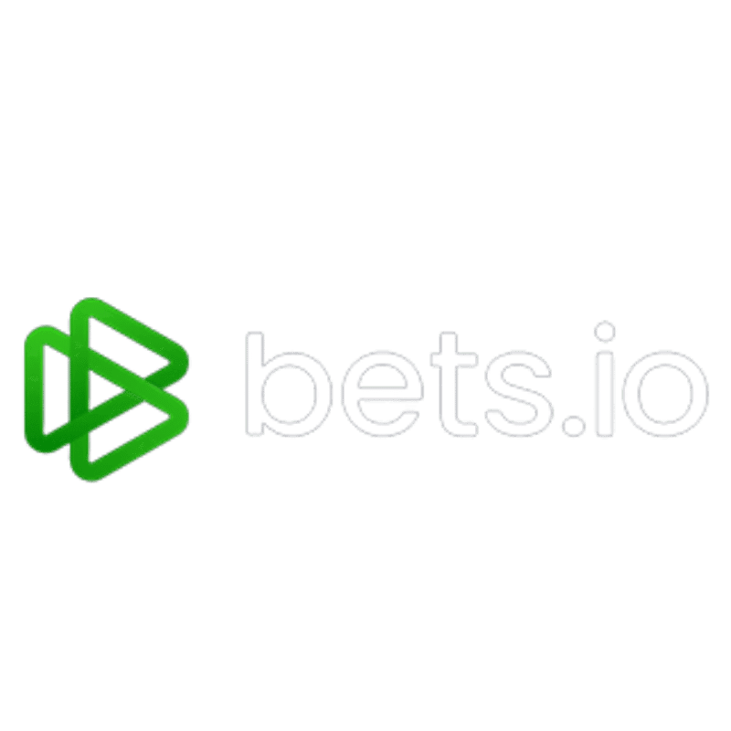 Bets.io