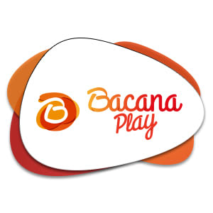 Bacana Play