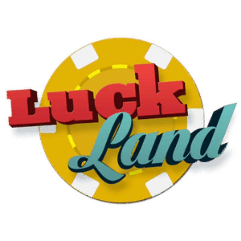 Luckland