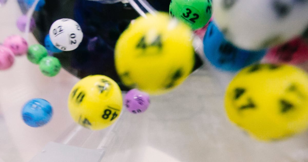 Resolvendo os estereótipos e mitos do bingo