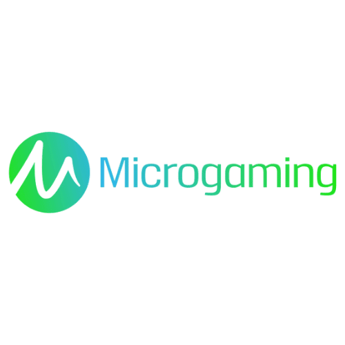 Os 10 melhores Novo Cassino com software Microgaming 2023