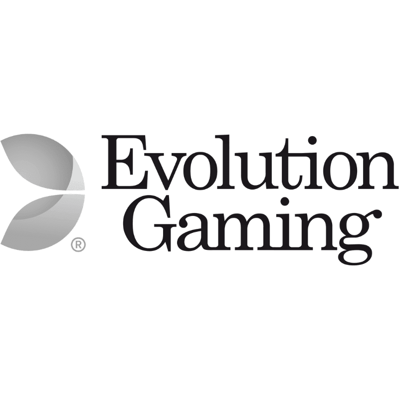 Os 10 melhores Novo Cassino com software Evolution Gaming 2023/2024