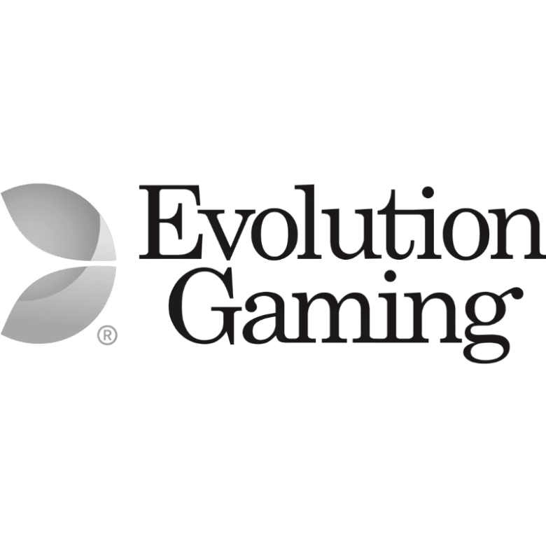 Os 10 melhores Novo Cassino com software Evolution Gaming 2025