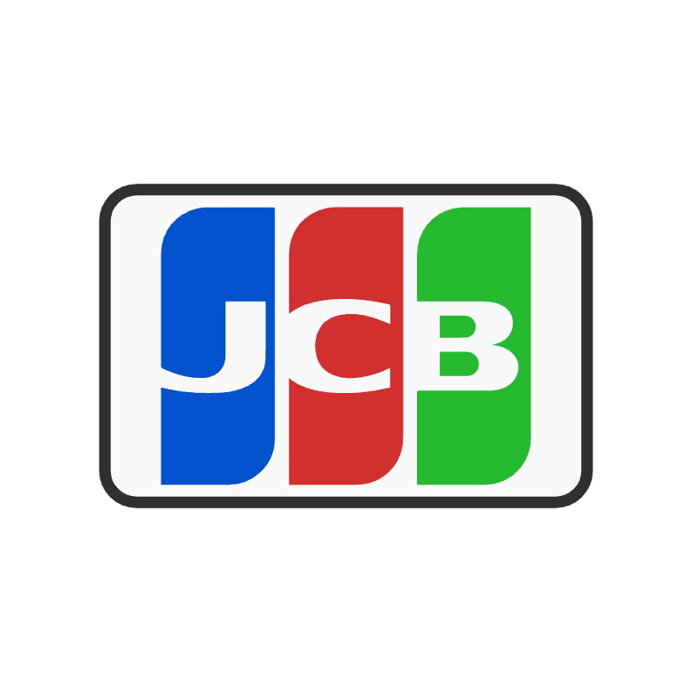 Lista de 10 Novos Cassinos Online JCB Seguros