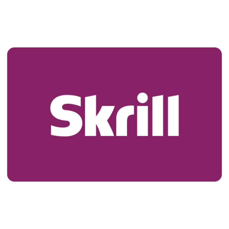 Lista de 10 Novos Cassinos Online Skrill Seguros