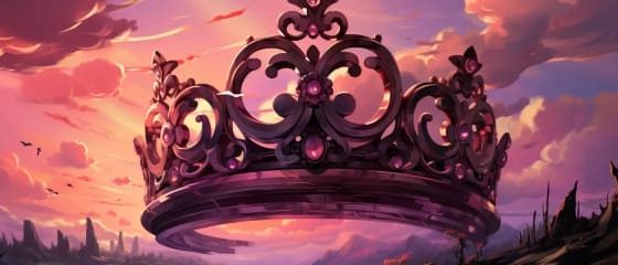 Pragmatic Play convida os jogadores a coletar recompensas reais em Starlight Princess