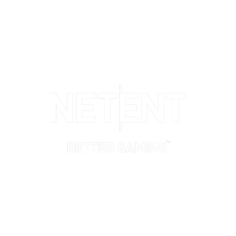 Os 10 melhores New Casino com software NetEnt 2023