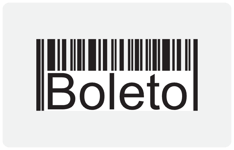 Lista de 10 Novos Cassinos Online Boleto Seguros