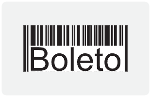 Boleto