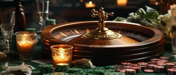 Principais jogos que você pode jogar no Hell Spin Casino