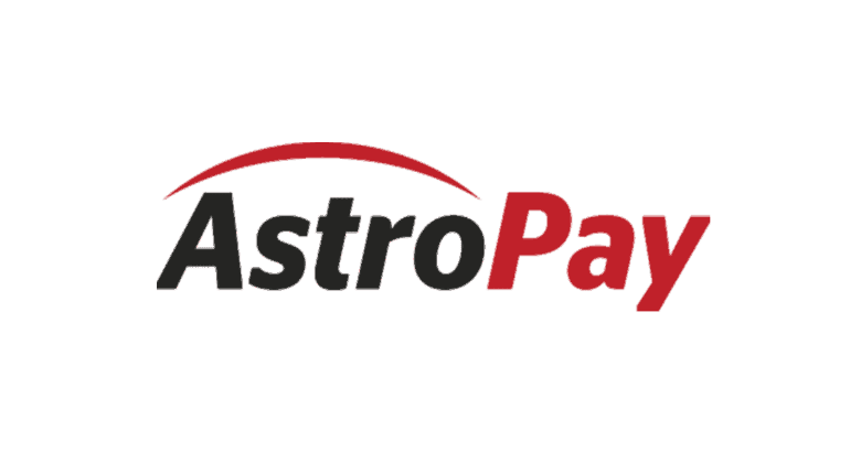 Lista de 10 Novos Cassinos Online AstroPay Seguros