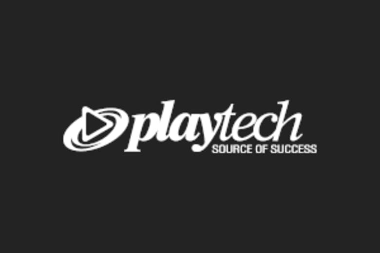 Os 10 melhores Novo Cassino com software Playtech 2025