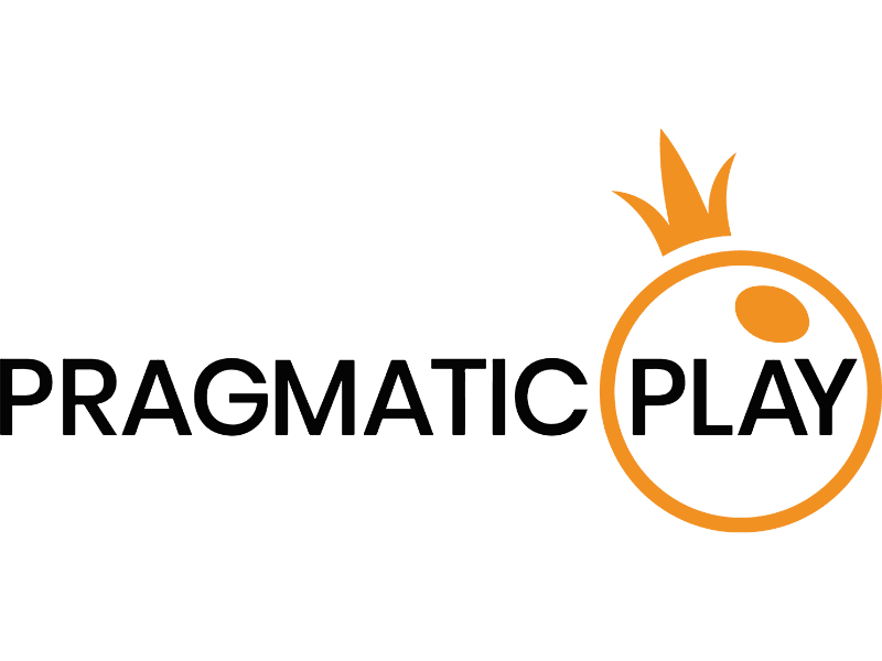 Os 20 melhores Novo Cassino com software Pragmatic Play 2023