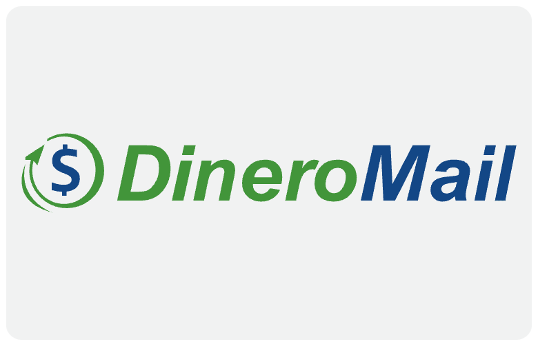 Lista de 10 Novos Cassinos Online DineroMail Seguros