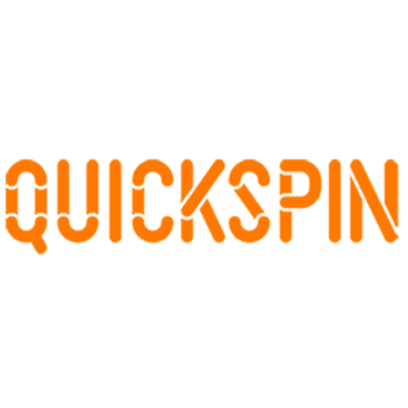 Os 10 melhores Novo Cassino com software Quickspin 2023/2024