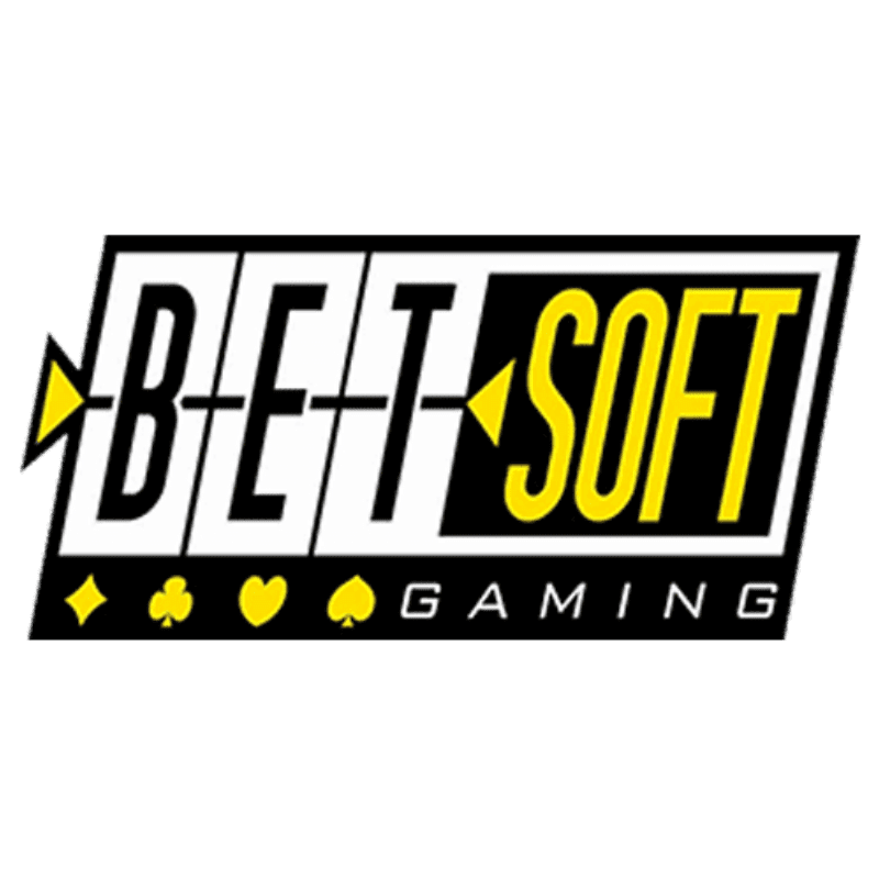 Os 10 melhores New Casino com software Betsoft 2023