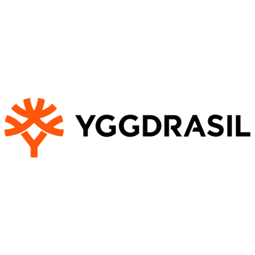 Os 20 melhores Novo Cassino com software Yggdrasil Gaming 2023