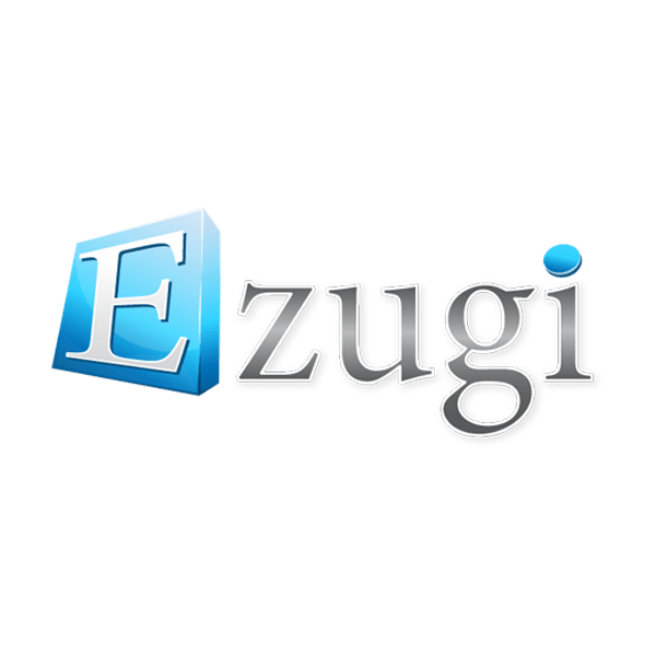 Os 20 melhores Novo Cassino com software Ezugi 2023