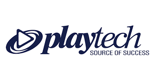 Os 20 melhores Novo Cassino com software Playtech 2023